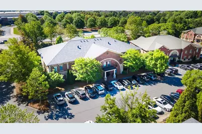 1325 Satellite Boulevard NW #106, Suwanee, GA 30024 - Photo 47