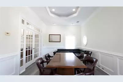 1325 Satellite Boulevard NW #106, Suwanee, GA 30024 - Photo 9