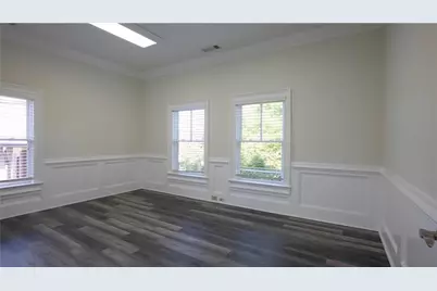 1325 Satellite Boulevard NW #106, Suwanee, GA 30024 - Photo 19