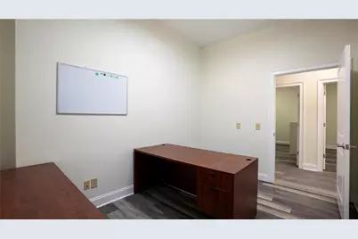 1325 Satellite Boulevard NW #106, Suwanee, GA 30024 - Photo 13