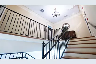 1325 Satellite Boulevard NW #106, Suwanee, GA 30024 - Photo 31