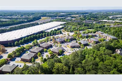 1325 Satellite Boulevard NW #106, Suwanee, GA 30024 - Photo 41