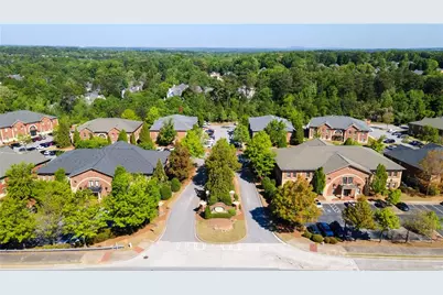 1325 Satellite Boulevard NW #106, Suwanee, GA 30024 - Photo 45