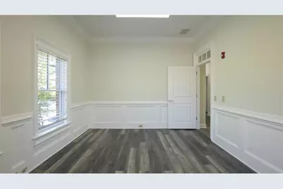 1325 Satellite Boulevard NW #106, Suwanee, GA 30024 - Photo 21