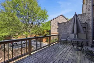 13 Arbor Way Dr, Decatur, GA 30030 - Photo 37