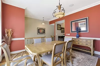 13 Arbor Way Drive, Decatur, GA 30030 - Photo 9