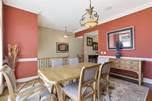 13 Arbor Way Dr, Decatur, GA 30030 - Photo 9