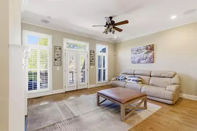 13 Arbor Way Drive, Decatur, GA 30030 - Photo 19