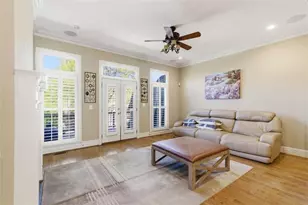 13 Arbor Way Dr, Decatur, GA 30030 - Photo 19