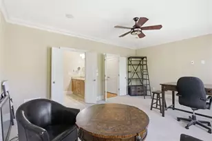 13 Arbor Way Dr, Decatur, GA 30030 - Photo 21