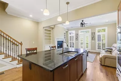 13 Arbor Way Drive, Decatur, GA 30030 - Photo 13