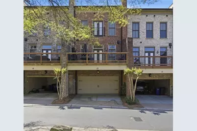 13 Arbor Way Drive, Decatur, GA 30030 - Photo 39