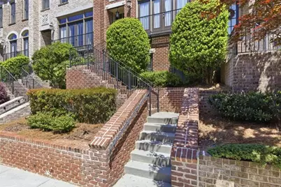 13 Arbor Way Drive, Decatur, GA 30030 - Photo 5