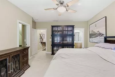 13 Arbor Way Drive, Decatur, GA 30030 - Photo 27