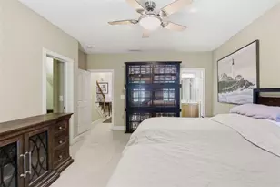 13 Arbor Way Dr, Decatur, GA 30030 - Photo 27