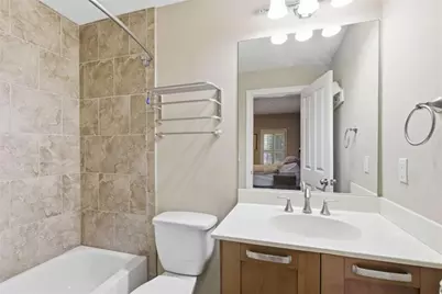 13 Arbor Way Drive, Decatur, GA 30030 - Photo 29