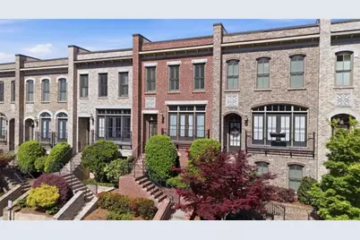 13 Arbor Way Drive, Decatur, GA 30030 - Photo 3