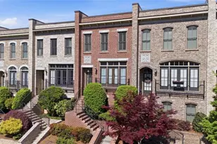 13 Arbor Way Dr, Decatur, GA 30030 - Photo 3