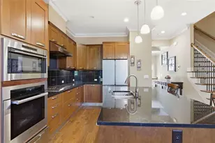 13 Arbor Way Dr, Decatur, GA 30030 - Photo 15