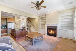 13 Arbor Way Dr, Decatur, GA 30030 - Photo 17