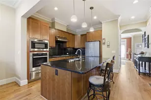 13 Arbor Way Dr, Decatur, GA 30030 - Photo 11