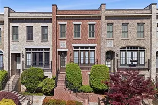 13 Arbor Way Dr, Decatur, GA 30030 - Photo 1