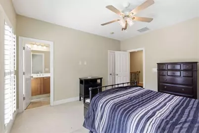 13 Arbor Way Drive, Decatur, GA 30030 - Photo 33