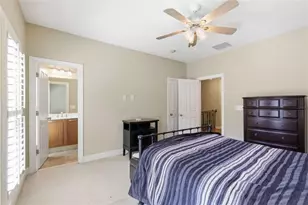 13 Arbor Way Dr, Decatur, GA 30030 - Photo 33