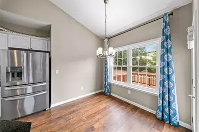 4460 Wembly Place, Cumming, GA 30041 - Photo 11