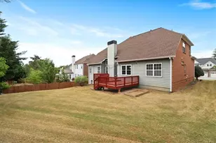 4460 Wembly Pl, Cumming, GA 30041 - Photo 53