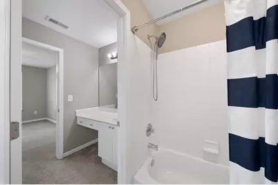 4460 Wembly Place, Cumming, GA 30041 - Photo 33
