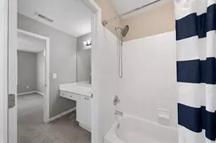 4460 Wembly Pl, Cumming, GA 30041 - Photo 33