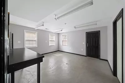 4460 Wembly Place, Cumming, GA 30041 - Photo 51