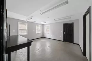 4460 Wembly Pl, Cumming, GA 30041 - Photo 51