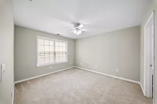 4460 Wembly Pl, Cumming, GA 30041 - Photo 35