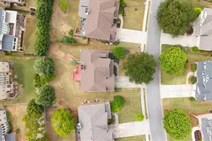 4460 Wembly Pl, Cumming, GA 30041 - Photo 67