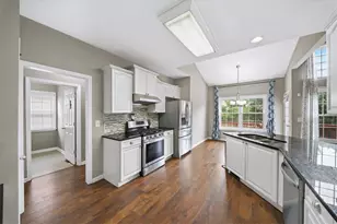 4460 Wembly Pl, Cumming, GA 30041 - Photo 7