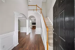4460 Wembly Pl, Cumming, GA 30041 - Photo 3
