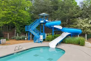 4460 Wembly Pl, Cumming, GA 30041 - Photo 73