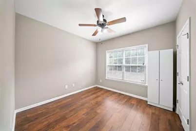 4460 Wembly Place, Cumming, GA 30041 - Photo 25