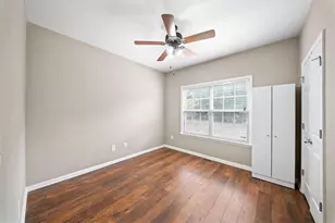 4460 Wembly Pl, Cumming, GA 30041 - Photo 25