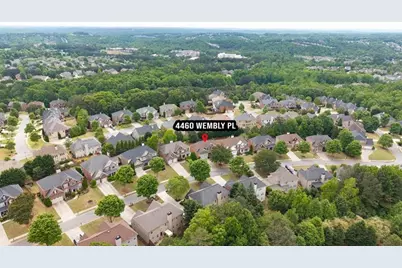 4460 Wembly Place, Cumming, GA 30041 - Photo 61