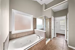 4460 Wembly Pl, Cumming, GA 30041 - Photo 21