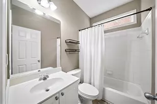 4460 Wembly Pl, Cumming, GA 30041 - Photo 27