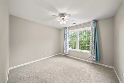 4460 Wembly Place, Cumming, GA 30041 - Photo 29