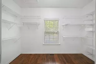4460 Wembly Pl, Cumming, GA 30041 - Photo 23