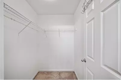 4460 Wembly Place, Cumming, GA 30041 - Photo 37
