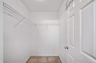 4460 Wembly Pl, Cumming, GA 30041 - Photo 37