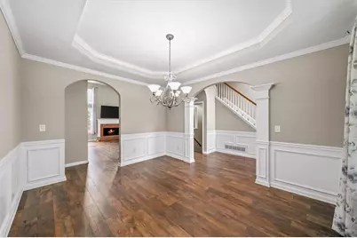 4460 Wembly Place, Cumming, GA 30041 - Photo 5