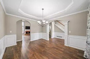 4460 Wembly Pl, Cumming, GA 30041 - Photo 5